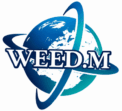 WEED.M
